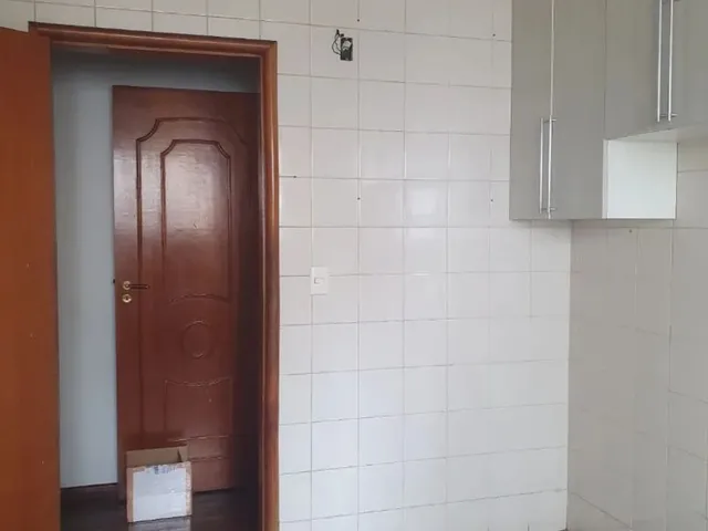 Imagem 2: Apartamento P/ Alugar - Setor Bueno