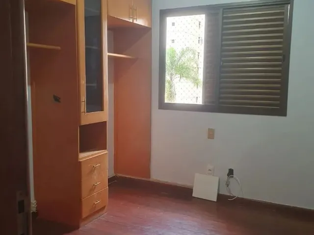 Imagem 3: Apartamento P/ Alugar - Setor Bueno