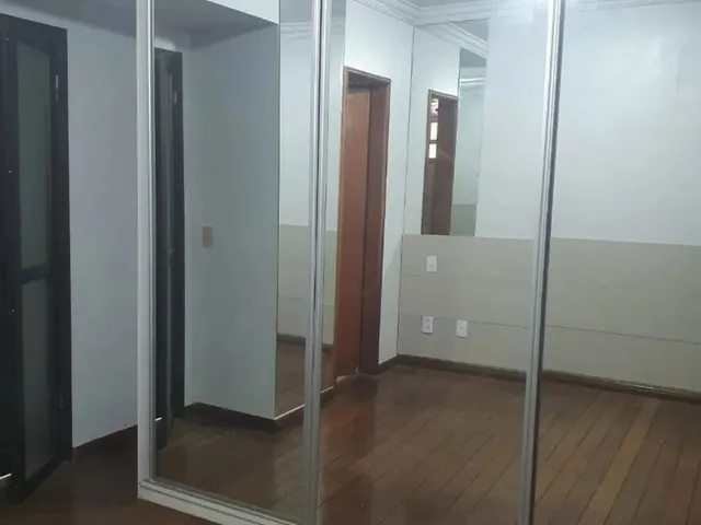 Imagem 4: Apartamento P/ Alugar - Setor Bueno