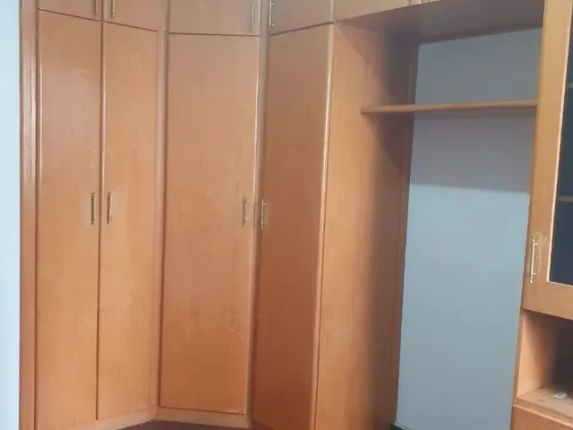 Imagem 5: Apartamento P/ Alugar - Setor Bueno