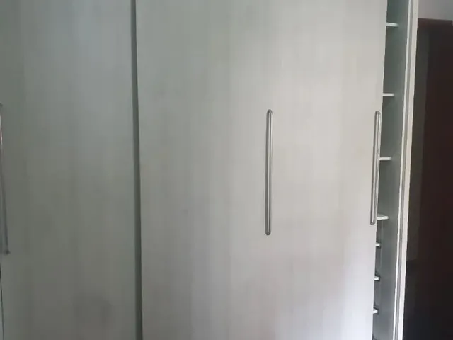 Imagem 6: Apartamento P/ Alugar - Setor Bueno