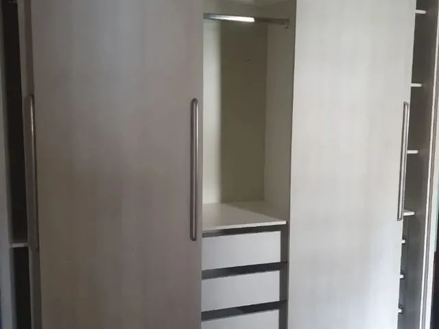 Imagem 7: Apartamento P/ Alugar - Setor Bueno