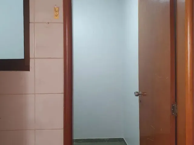 Imagem 8: Apartamento P/ Alugar - Setor Bueno