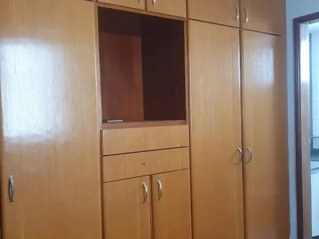 Imagem 9: Apartamento P/ Alugar - Setor Bueno