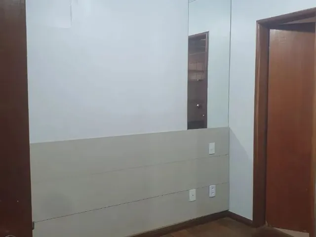 Imagem 10: Apartamento P/ Alugar - Setor Bueno