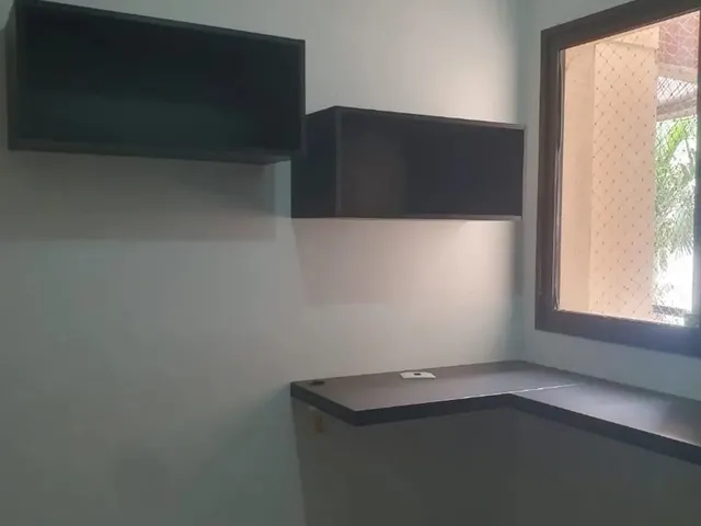 Imagem 11: Apartamento P/ Alugar - Setor Bueno