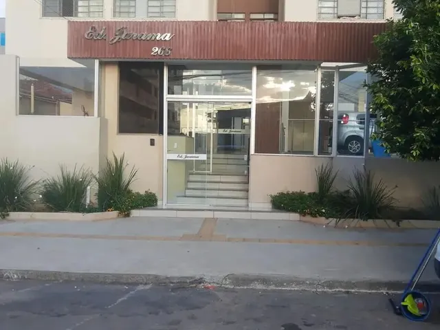 Imagem: Imóvel para Aluguel Possui 65 Metros Quadrados