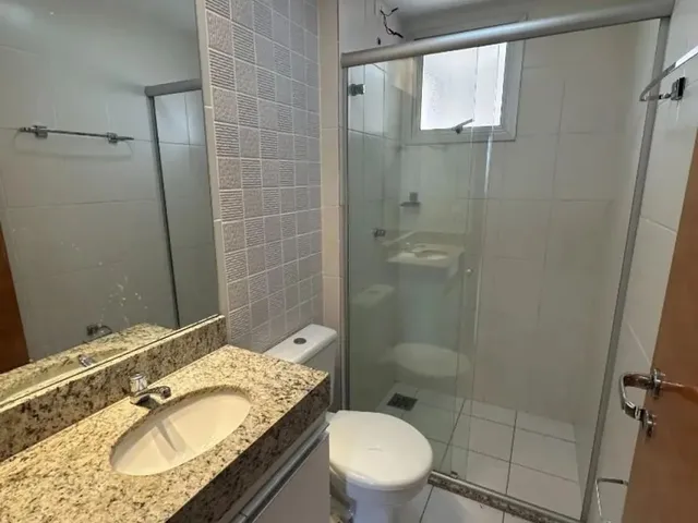 Imagem 5: Ed. Ilhas do Amazônia Apto 1001