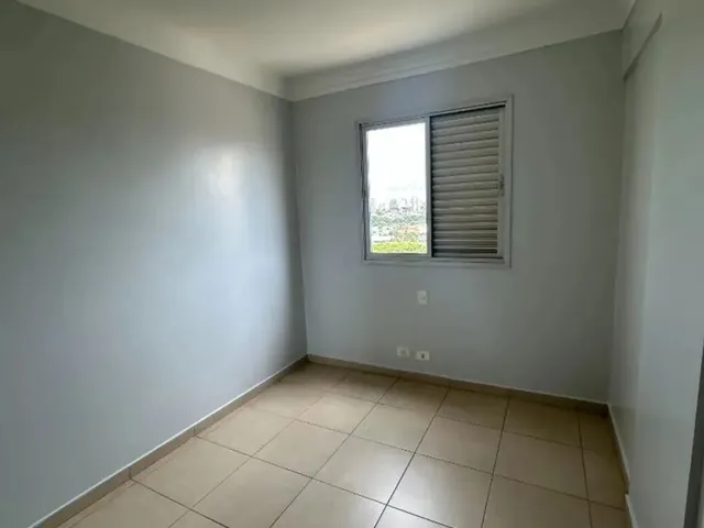 Imagem 9: Ed. Ilhas do Amazônia Apto 1001
