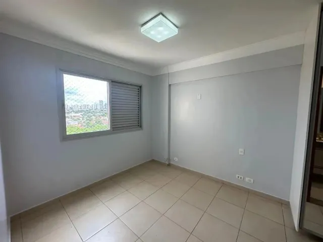 Imagem 14: Ed. Ilhas do Amazônia Apto 1001