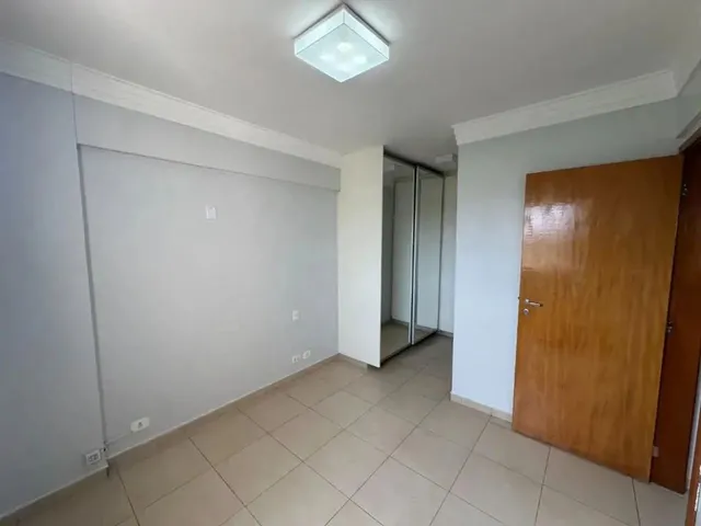 Imagem 7: Ed. Ilhas do Amazônia Apto 1001