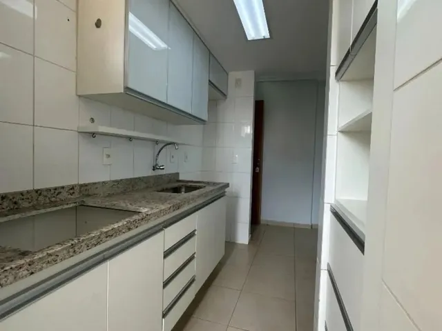 Imagem 13: Ed. Ilhas do Amazônia Apto 1001
