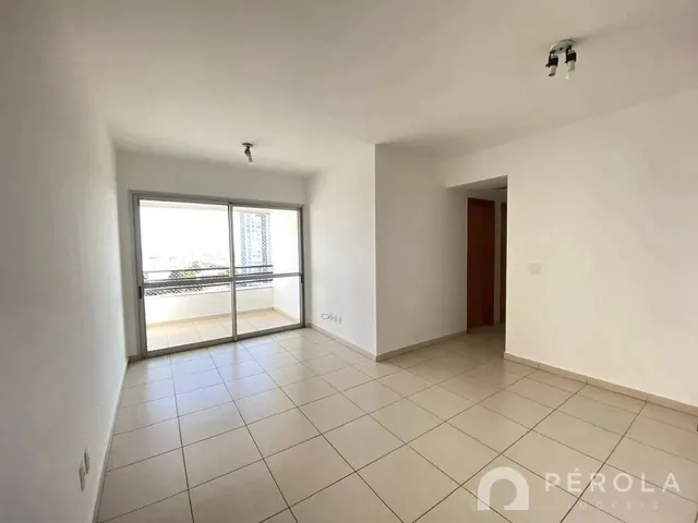 Imagem 13: Apartamento 801-A, Rua Uirapuru, Qd. 29, Lt. 05, Resid. Villaggio Amazonas- Parque