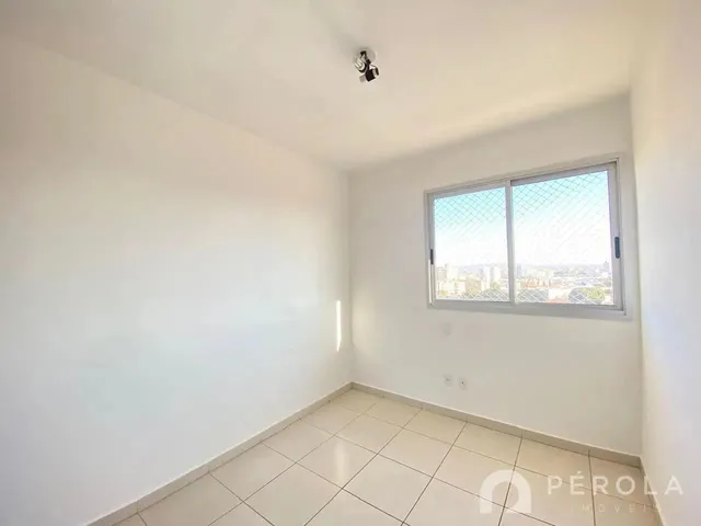 Imagem 12: Apartamento 801-A, Rua Uirapuru, Qd. 29, Lt. 05, Resid. Villaggio Amazonas- Parque