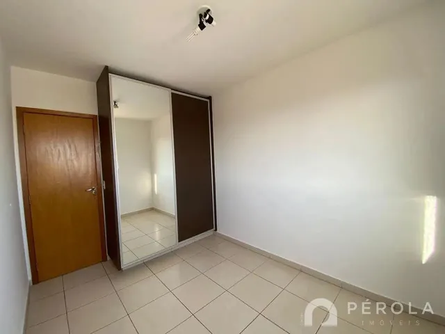 Imagem 11: Apartamento 801-A, Rua Uirapuru, Qd. 29, Lt. 05, Resid. Villaggio Amazonas- Parque