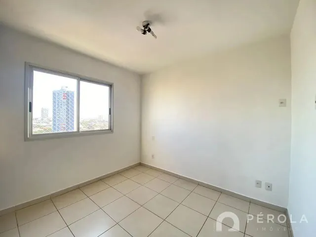 Imagem 16: Apartamento 801-A, Rua Uirapuru, Qd. 29, Lt. 05, Resid. Villaggio Amazonas- Parque