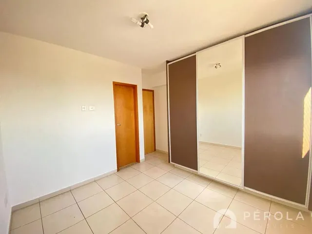 Imagem 10: Apartamento 801-A, Rua Uirapuru, Qd. 29, Lt. 05, Resid. Villaggio Amazonas- Parque