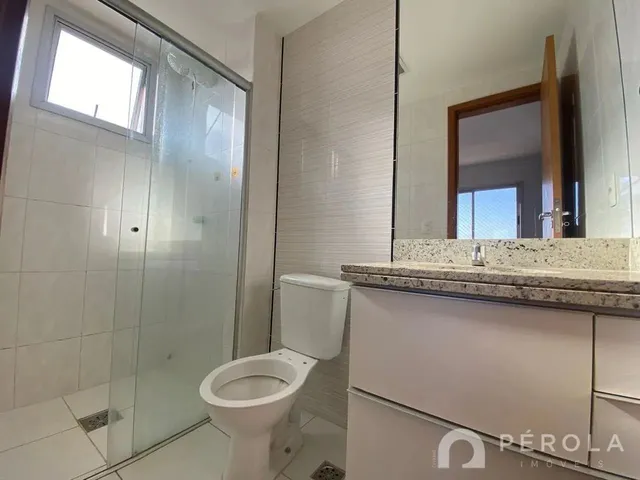 Imagem 9: Apartamento 801-A, Rua Uirapuru, Qd. 29, Lt. 05, Resid. Villaggio Amazonas- Parque