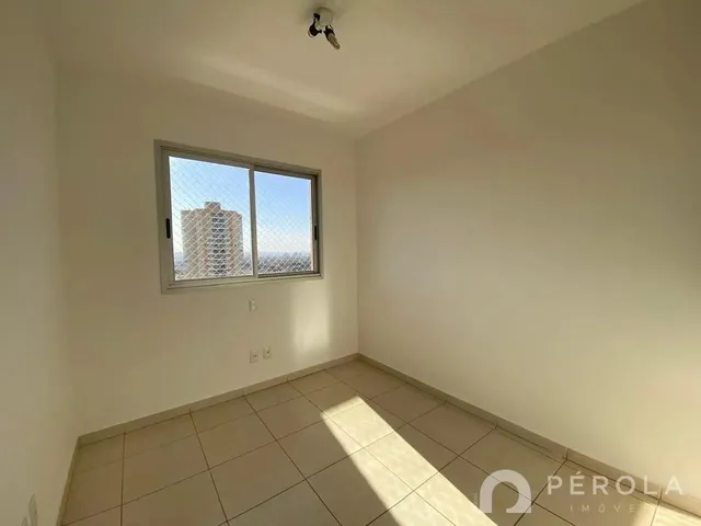 Imagem 5: Apartamento 801-A, Rua Uirapuru, Qd. 29, Lt. 05, Resid. Villaggio Amazonas- Parque