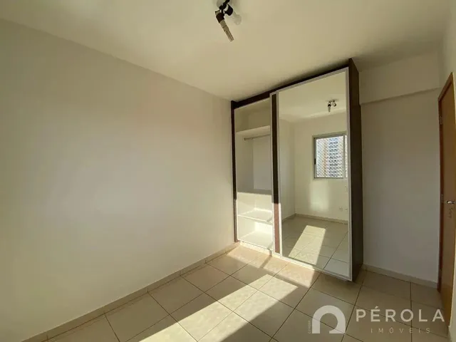 Imagem 6: Apartamento 801-A, Rua Uirapuru, Qd. 29, Lt. 05, Resid. Villaggio Amazonas- Parque