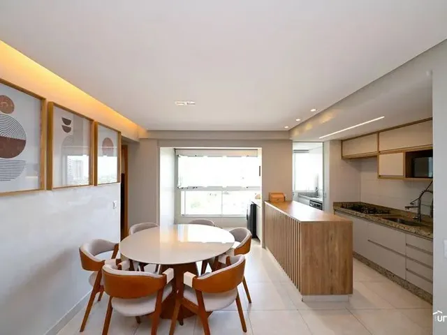 Imagem: Apartamento Residencial