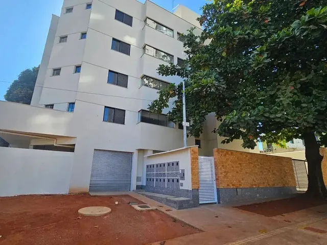Imagem: Imóvel para Aluguel Tem 48 Metros Quadrados