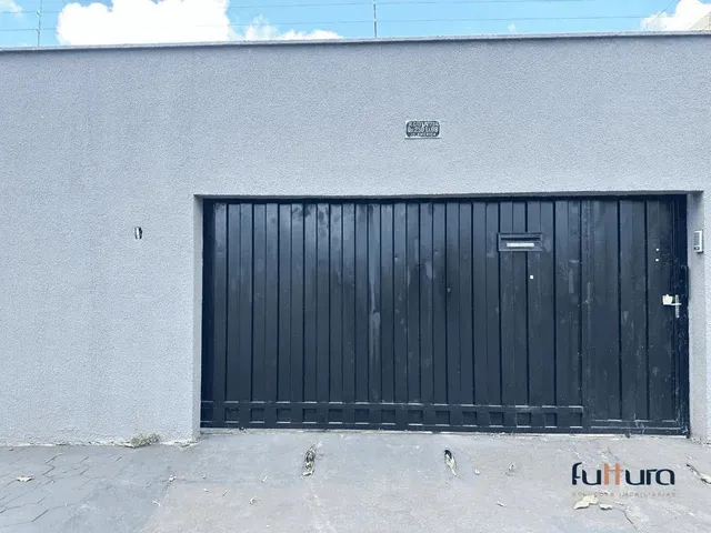 Imagem: Galpão Comercial para Locação, Jardim