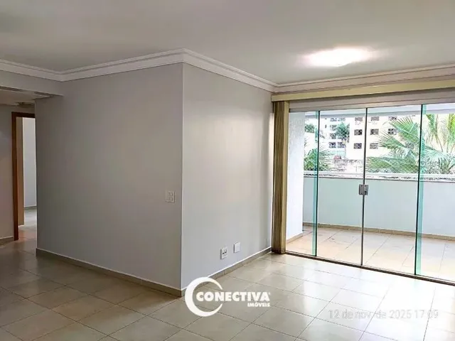 Imagem: Apartamento