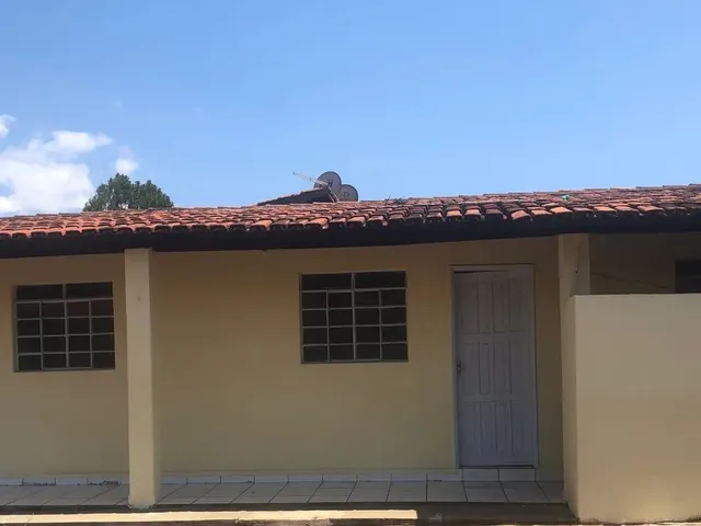 Imagem: Alugo Barracão Jardim América