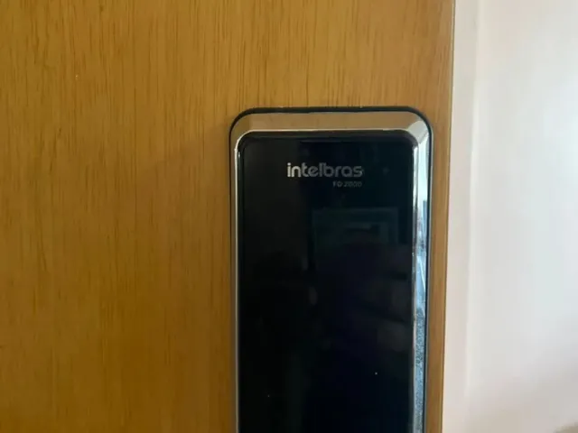 Imagem 5: Aluguel de Apartamento Mobiliado