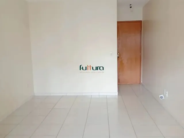 Imagem: Apartamento para Locação, Ed. Palazzo