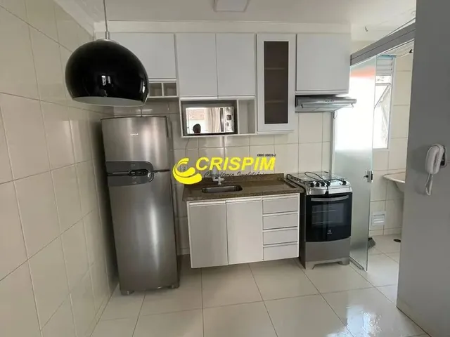 Imagem: Bonito Apartamento Próximo Ao Centro