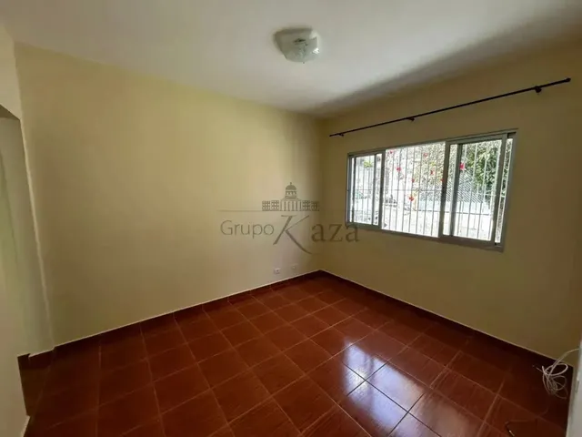 Imagem: Oportunidade - Casa - Jacareí - Centro