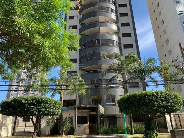 Imagem: Imóvel para Aluguel com 96 Metros Quadrados