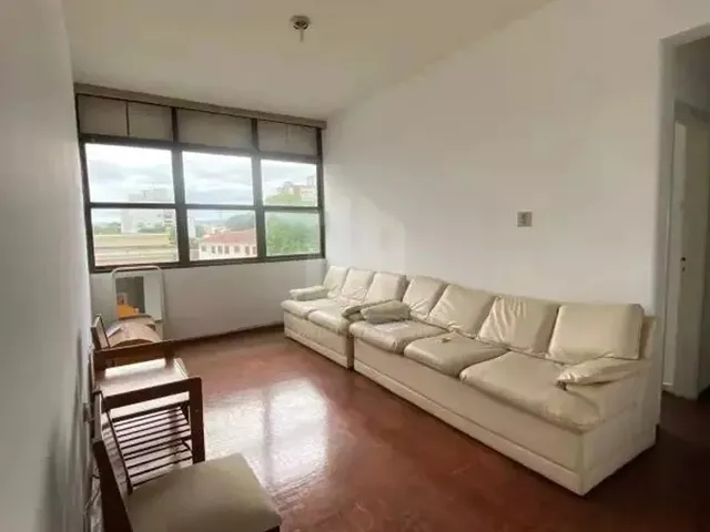 Imagem: Apartamento 3 Quartos Lorena Centro _Prediao