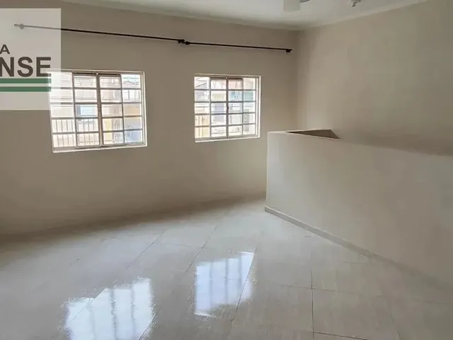 Imagem: Apartamento em Residencial Ouro Verde
