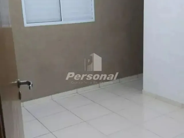 Imagem: Imóvel para Aluguel Possui 66 Metros Quadrados