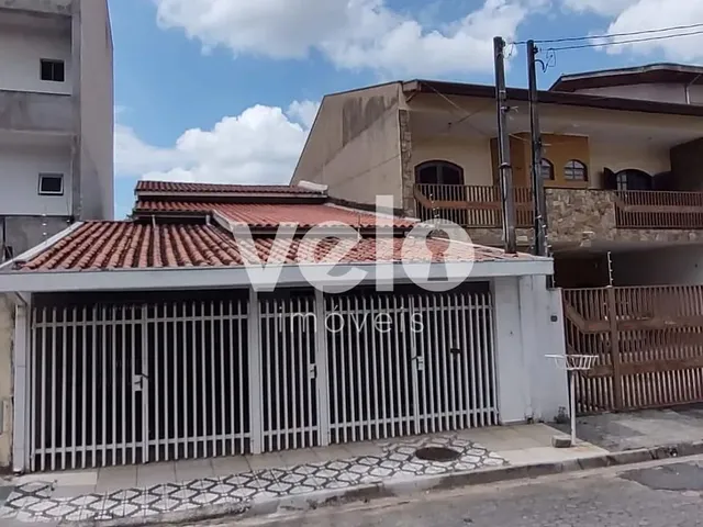 Imagem: Casa para Locação, Granja Daniel, Taubaté