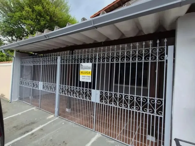 Imagem: Sobrado em Maria Áurea - Pindamonhangaba
