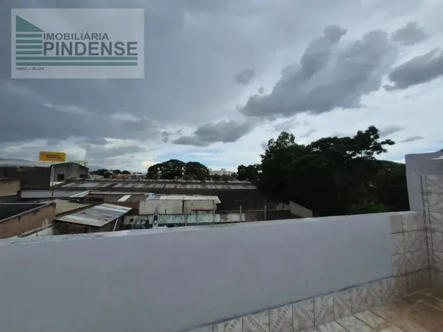 Imagem 7: Sobrado em Maria Áurea - Pindamonhangaba, Sp