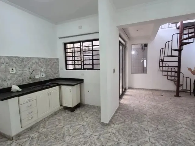 Imagem 9: Sobrado em Maria Áurea - Pindamonhangaba, Sp