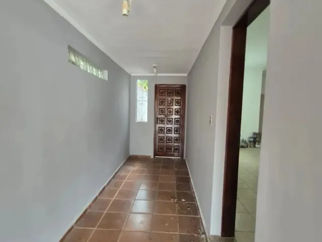 Imagem 12: Sobrado em Maria Áurea - Pindamonhangaba, Sp