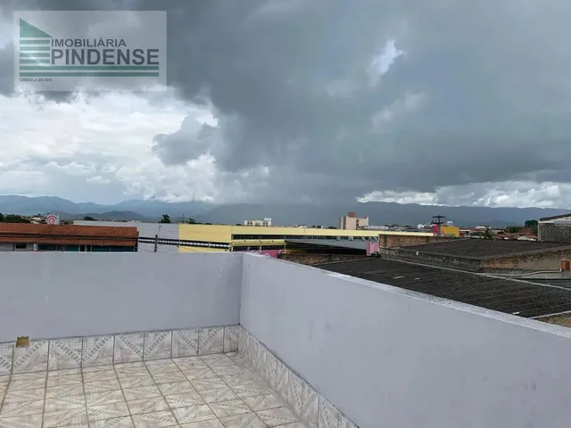 Imagem 16: Sobrado em Maria Áurea - Pindamonhangaba, Sp