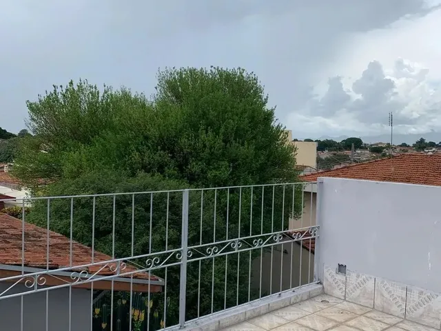Imagem 3: Sobrado em Maria Áurea - Pindamonhangaba, Sp