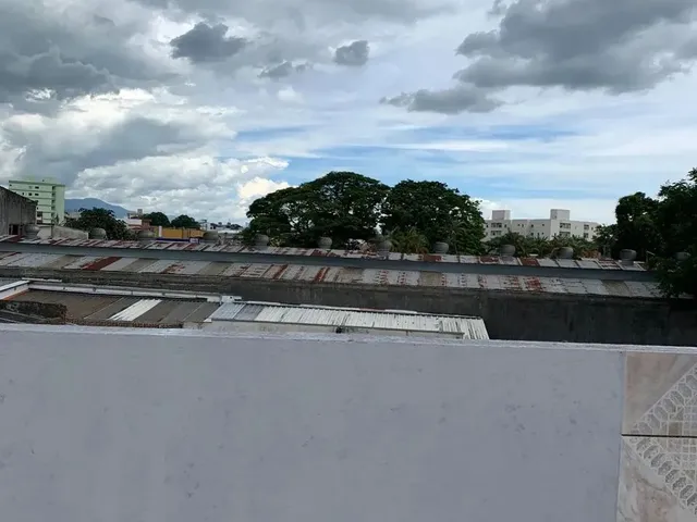 Imagem 11: Sobrado em Maria Áurea - Pindamonhangaba, Sp