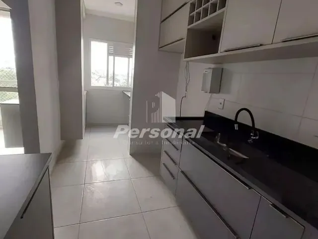 Imagem: Imóvel para Aluguel Tem 68 Metros Quadrados