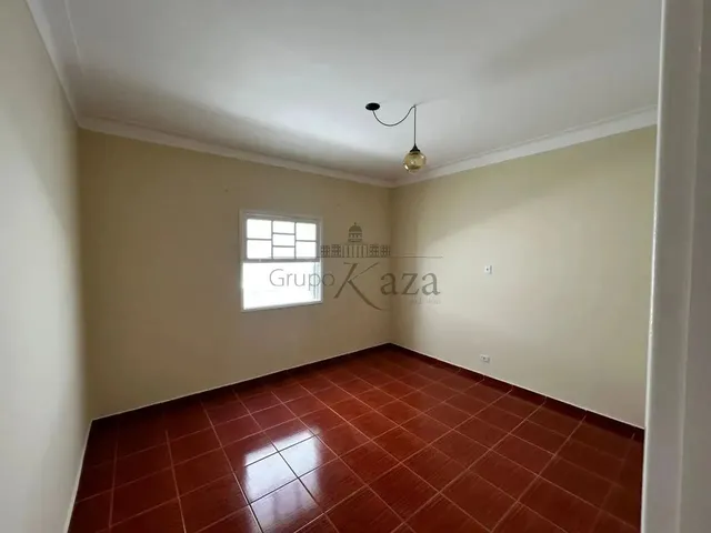Imagem 6: Oportunidade - Casa - Jacareí - Centro - 3 Dormitórios - 100M²