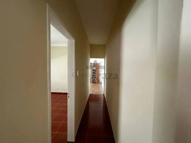 Imagem 11: Oportunidade - Casa - Jacareí - Centro - 3 Dormitórios - 100M²