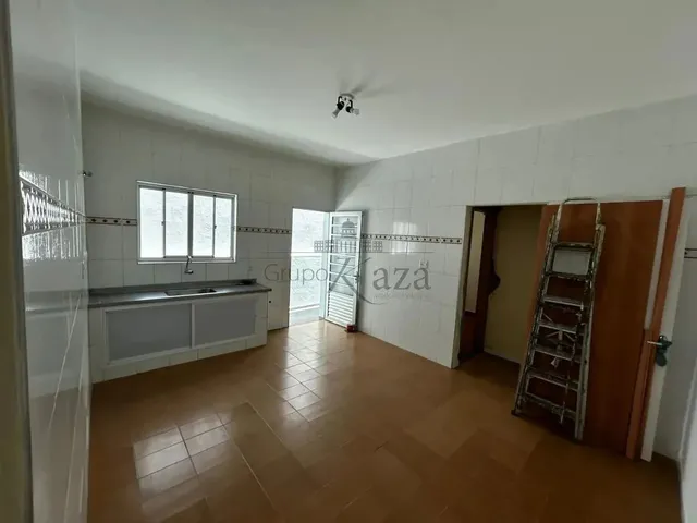 Imagem 13: Oportunidade - Casa - Jacareí - Centro - 3 Dormitórios - 100M²