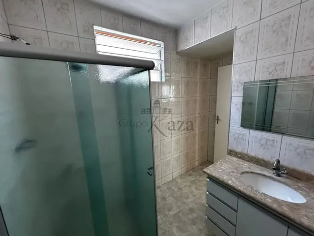Imagem 4: Oportunidade - Casa - Jacareí - Centro - 3 Dormitórios - 100M²
